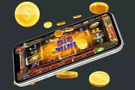 Ilustrasi pengalaman mobile sportsbook dan live casino pegas108 di Indonesia untuk pengguna aktif